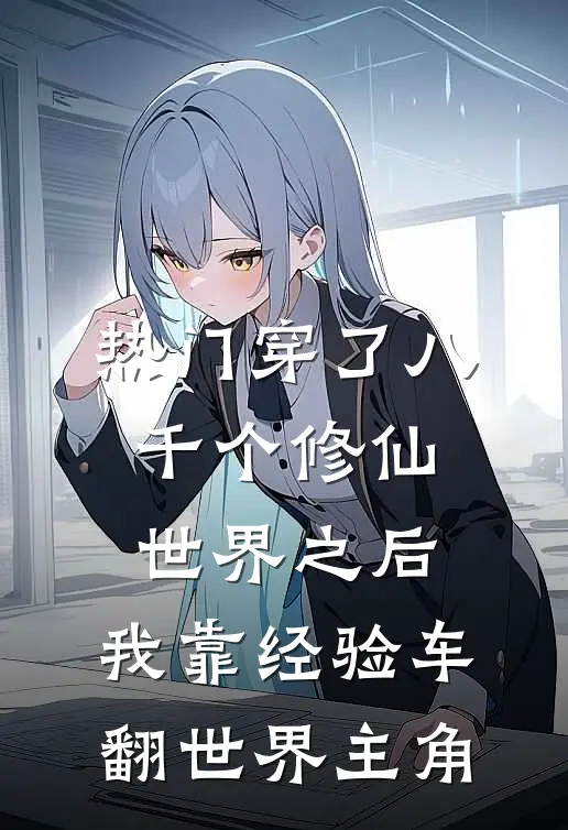 [热门]穿了八千个修仙世界之后，我靠经验车翻世界主角