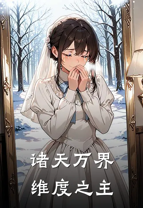 诸天万界维度之主