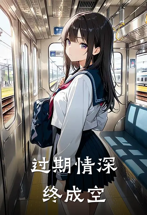 过期情深终成空