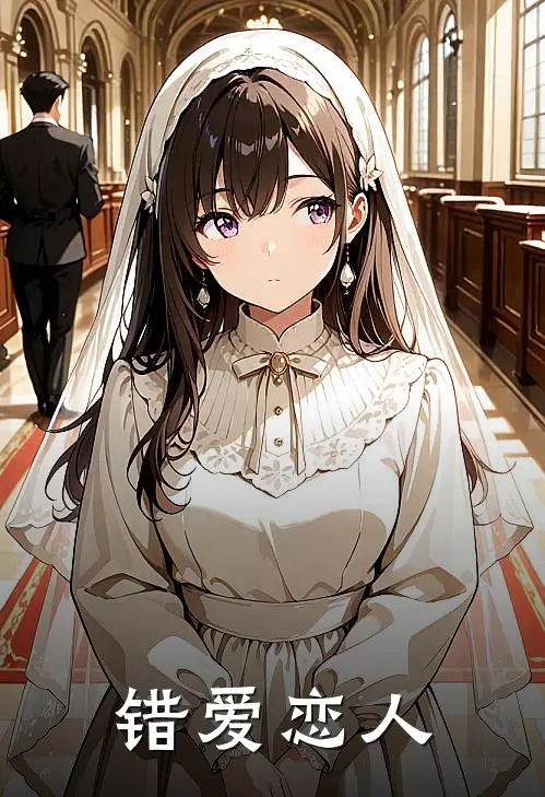 错爱恋人
