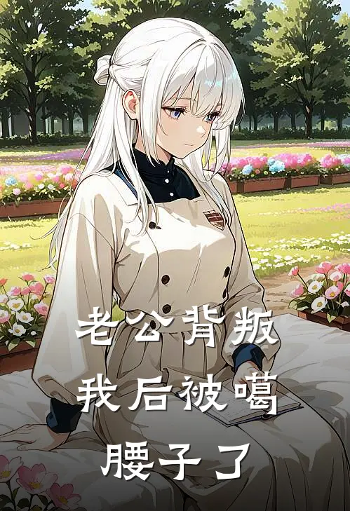 老公背叛我后被噶腰子了