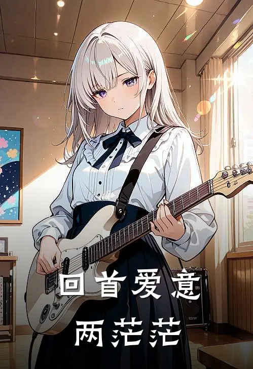 回首爱意两茫茫