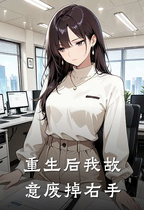 重生后我故意废掉右手