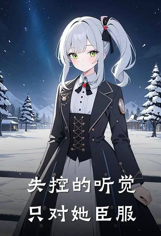 失控的听觉只对她臣服