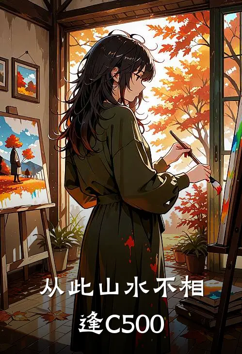 从此山水不相逢C500