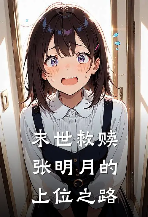 末世救赎，张明月的上位之路