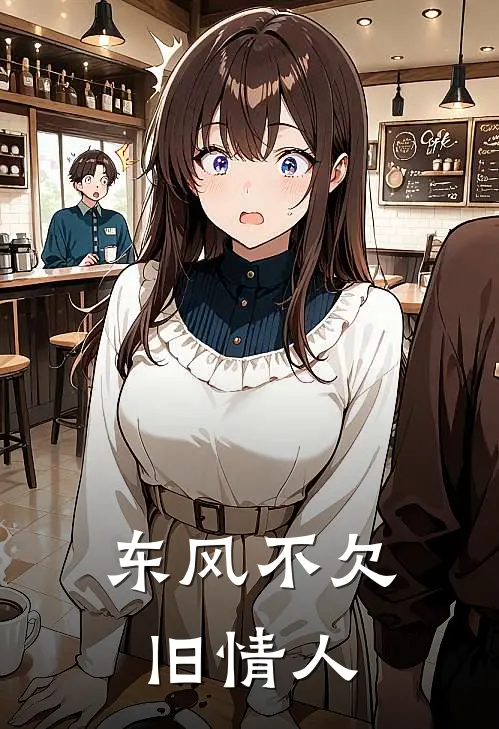 东风不欠旧情人