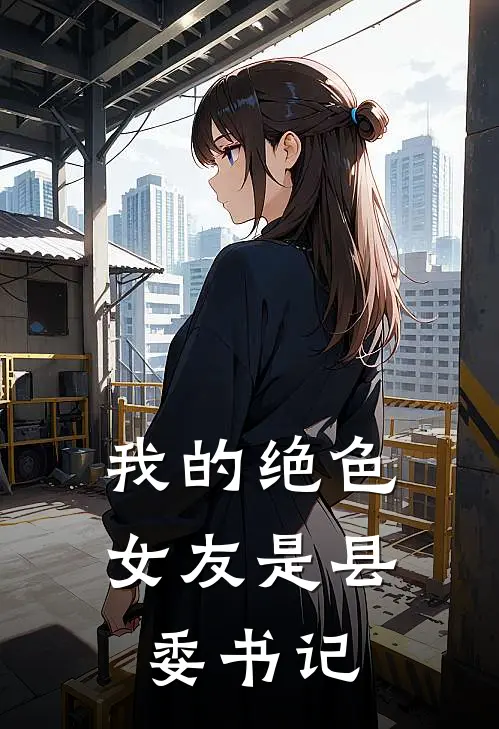 我的绝色女友是县委书记