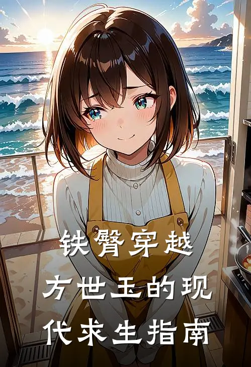 铁臀穿越：方世玉的现代求生指南