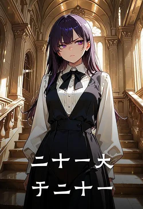 二十一大于二十一