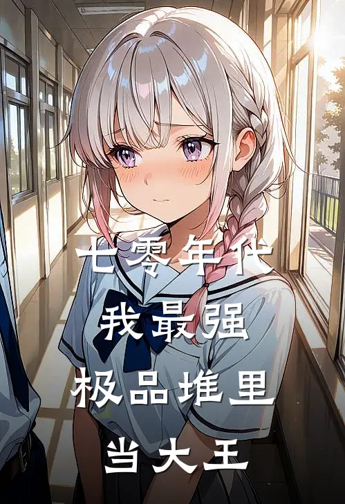 七零年代我最强，极品堆里当大王