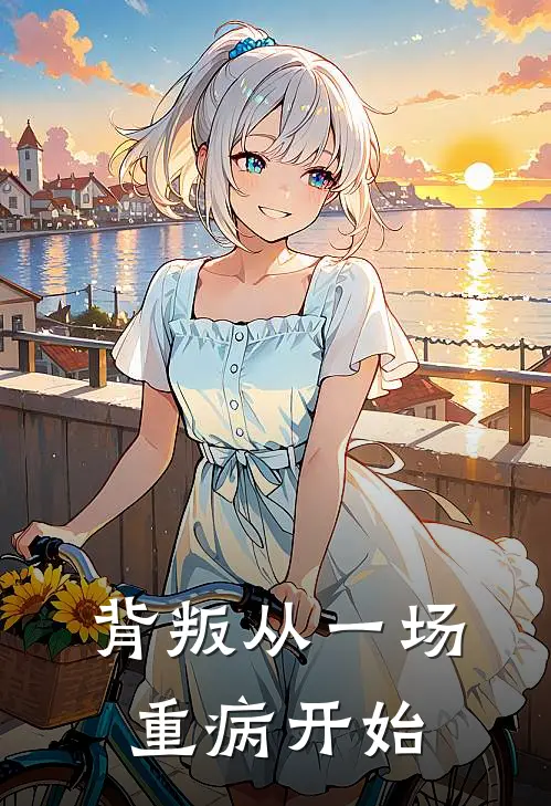 背叛从一场重病开始