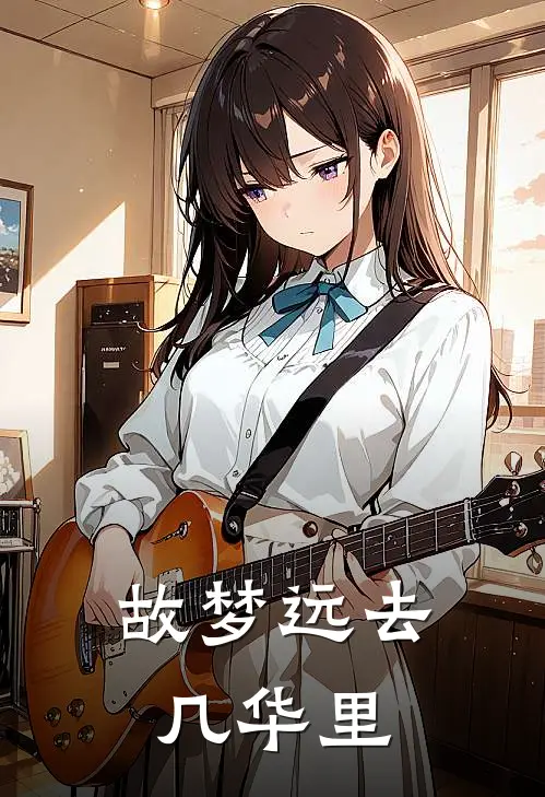 故梦远去几华里