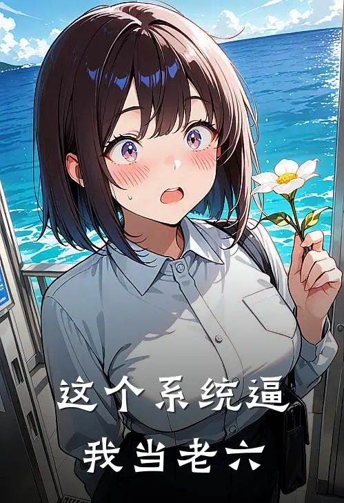 这个系统逼我当老六