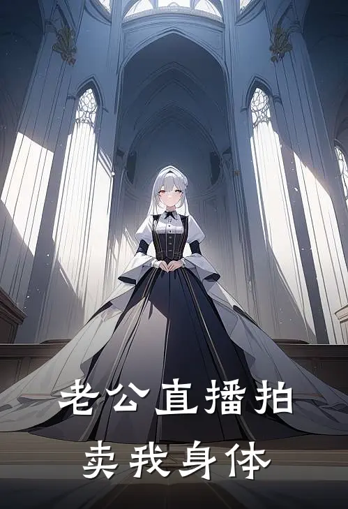 老公直播拍卖我身体