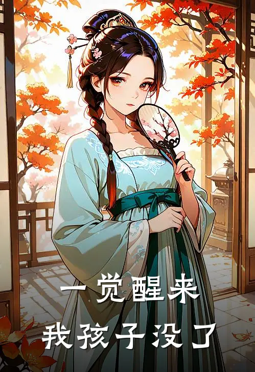 一觉醒来，我孩子没了