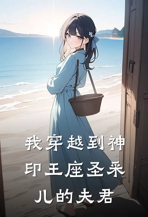 我穿越到神印王座圣采儿的夫君