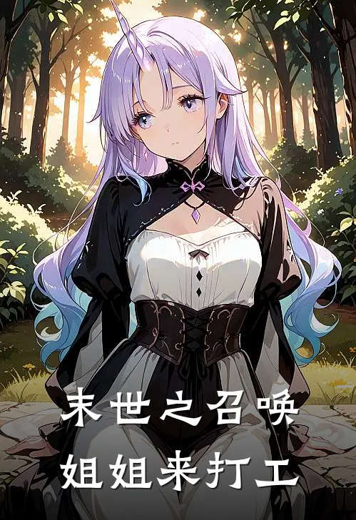 末世之召唤姐姐来打工