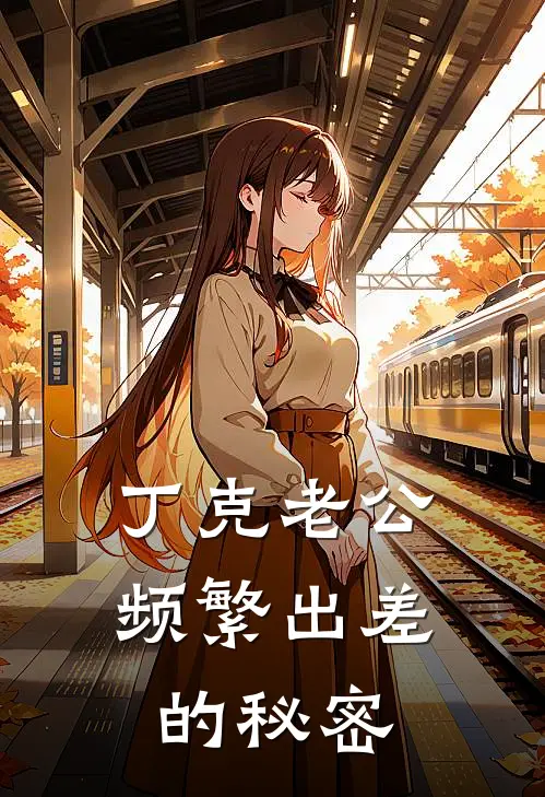 丁克老公频繁出差的秘密