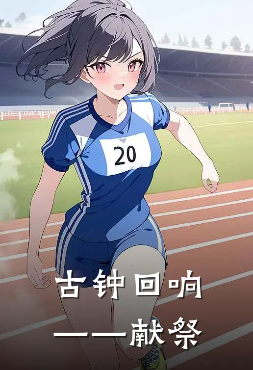 古钟回响——献祭