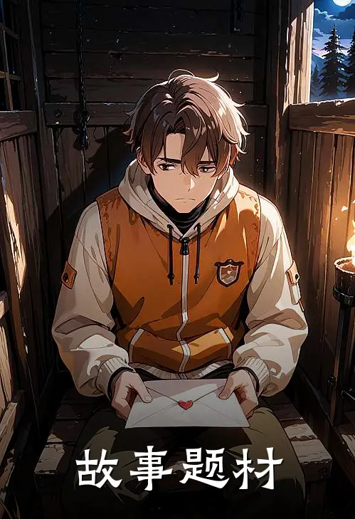 故事题材