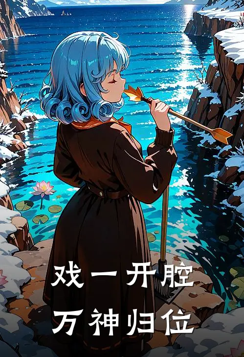 戏一开腔，万神归位