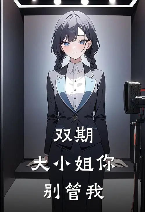 双期，大小姐你别管我