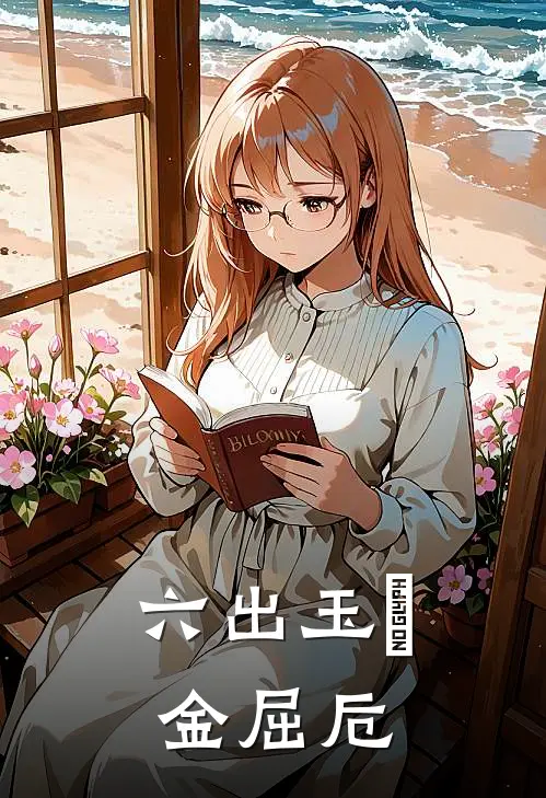 六出玉槃金屈卮