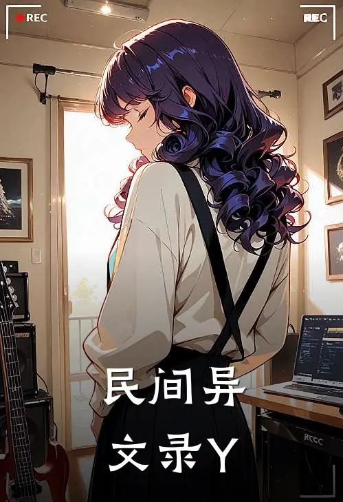 民间异文录Y