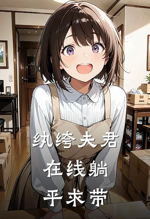 纨绔夫君，在线躺平求带