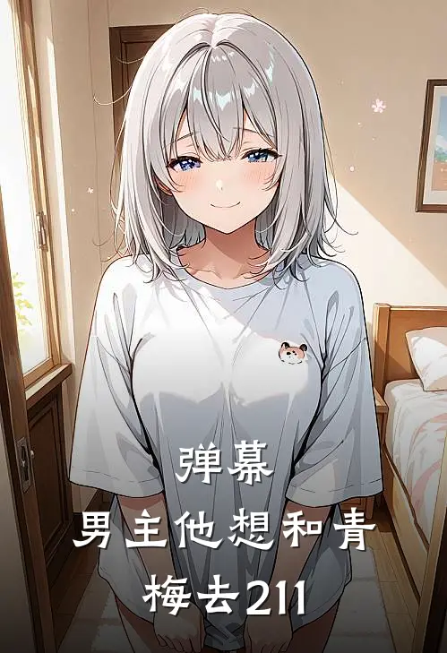 弹幕：男主他想和青梅去211