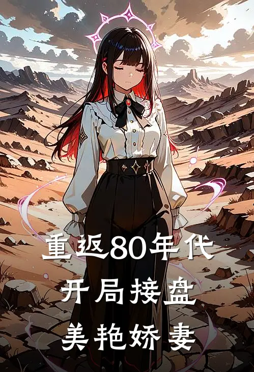 重返80年代，开局接盘美艳娇妻