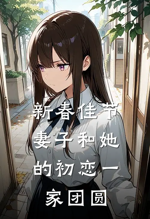 新春佳节，妻子和她的初恋一家团圆