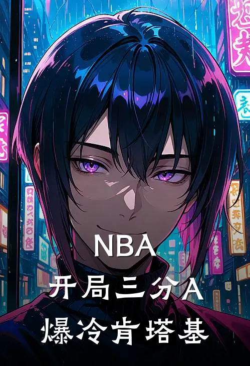 NBA：开局三分A，爆冷肯塔基