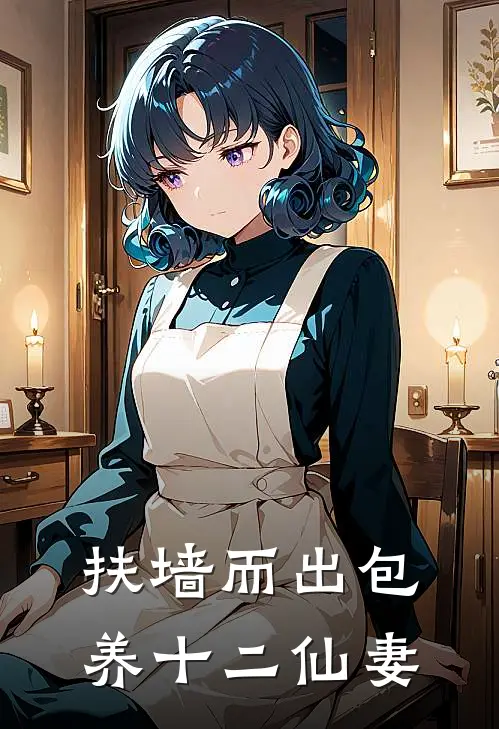 扶墙而出包养十二仙妻