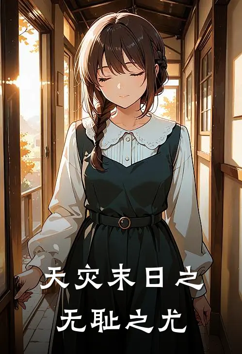 天灾末日之无耻之尤