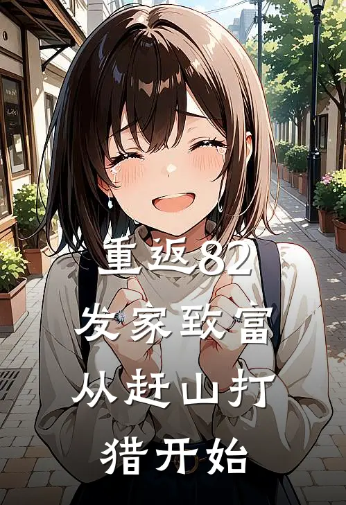 重返82，发家致富从赶山打猎开始