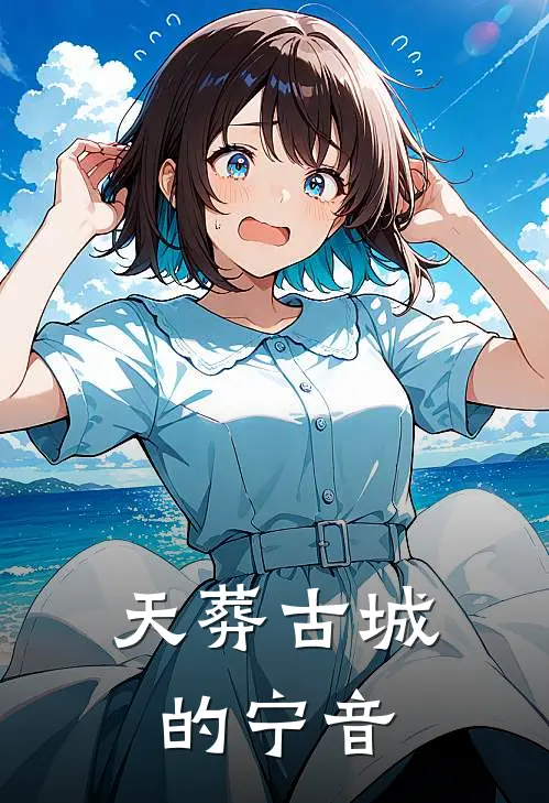 天葬古城的宁音