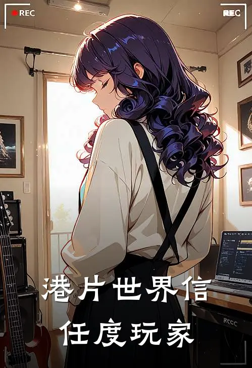 港片世界信任度玩家