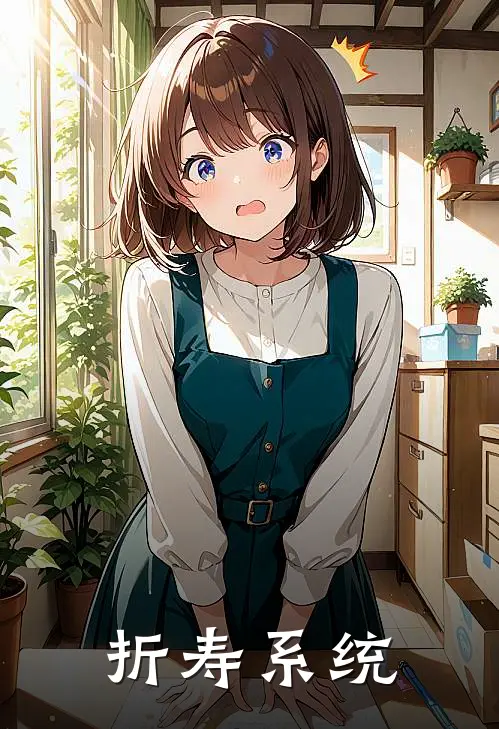 折寿系统