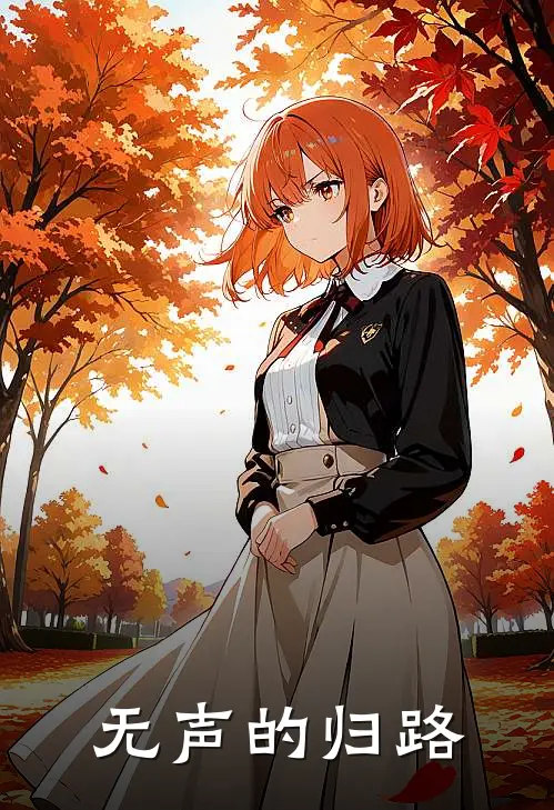 无声的归路