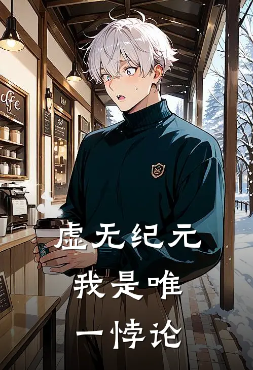 虚无纪元：我是唯一悖论