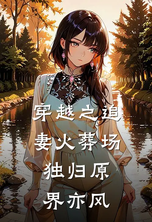 穿越之追妻火葬场：独归原界亦风