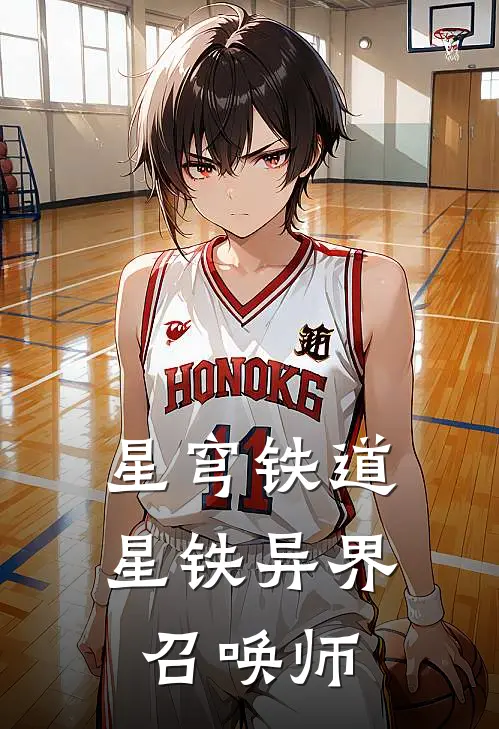 星穹铁道：星铁异界召唤师