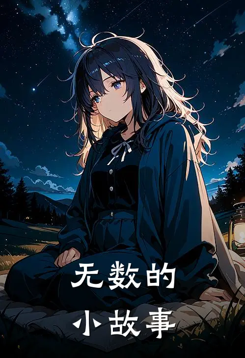 无数的小故事