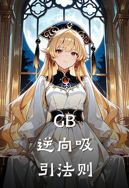 GB：逆向吸引法则