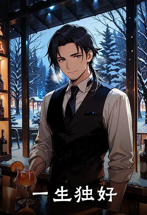 一生独好