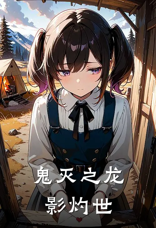 鬼灭之龙影灼世