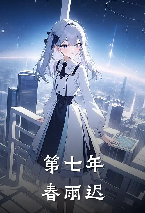 第七年春雨迟