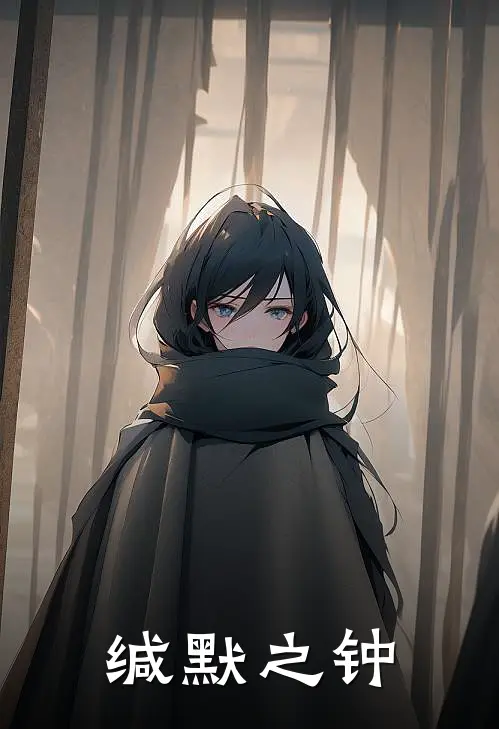缄默之钟